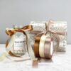 1 RIBBONS SET