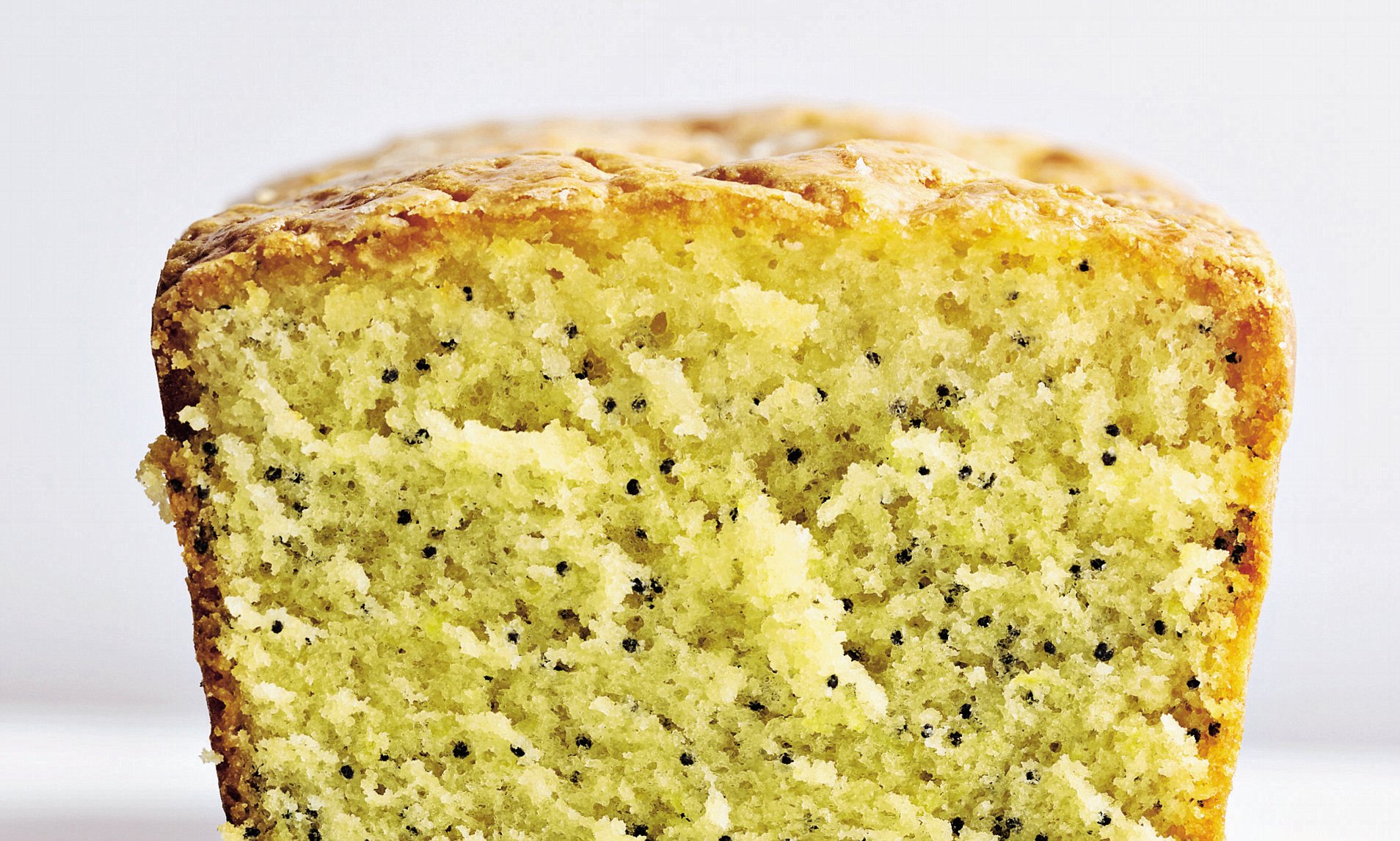 Poppy seeds are tiny, versatile, and nutrient-rich seeds that add delightful texture, flavor, and a touch of elegance to a wide range of dishes. Despite their small size, poppy seeds are packed with essential nutrients such as calcium, iron, magnesium, and fiber, making them a healthy addition to your diet. They are also rich in healthy fats and antioxidants, which contribute to overall well-being.