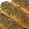 Poppy seeds are tiny, versatile, and nutrient-rich seeds that add delightful texture, flavor, and a touch of elegance to a wide range of dishes. Despite their small size, poppy seeds are packed with essential nutrients such as calcium, iron, magnesium, and fiber, making them a healthy addition to your diet. They are also rich in healthy fats and antioxidants, which contribute to overall well-being.