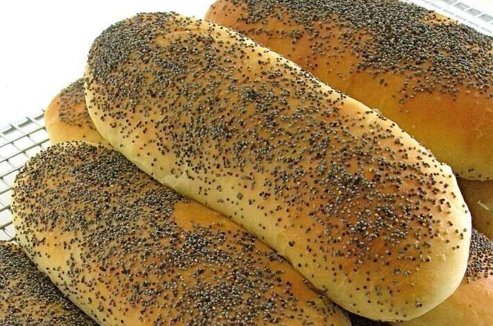 Poppy seeds are tiny, versatile, and nutrient-rich seeds that add delightful texture, flavor, and a touch of elegance to a wide range of dishes. Despite their small size, poppy seeds are packed with essential nutrients such as calcium, iron, magnesium, and fiber, making them a healthy addition to your diet. They are also rich in healthy fats and antioxidants, which contribute to overall well-being.