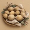 | Dried Decor Flowers Dried Uk Poppy Pods for Home Décor and Diy Craft Ideas image title | Dried Decor Flowers