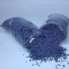 French Dried Lavender for Home Décor and Crafts image title | Dried Decor Flowers
