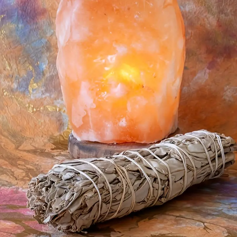 Sage Bundles (5Pcs)