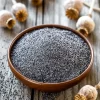 Black Poppy Seeds (2.2 Lbs) - Origin Uk