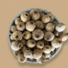 Hungary XL Size | Poppy Capsules, Poppy Pods | With Seeds | Dried & Without Shank | Craft Supplies & Decoration (2 Lbs)