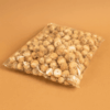Decorative dried botanical pods for crafts and home décor